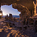 city-sand-tufas-3-5864d5a579a0b__880.jpg