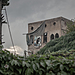 6327_21531_AndreaFerro_Italy_Professional_Landscape_2021.jpg