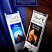 chocolate.jpg