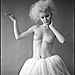109 - Baletka , Praha 2005, 20 X 25.jpg