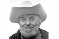 Osobnosti fotografie – Ansel Adams