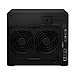 Synology DS3617xs_01.jpg