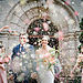 15-Of-The-Most-Stunning-Wedding-Photos-Youll-Ever-See-5880c88b7259e__880.jpg