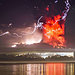 volcano-eruption-calbuco-chile-5__880.jpg