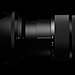 sigma24_105mm_JA.jpg