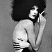 Kristína Chrasteková, modelka, Elle CZ 1997.jpg