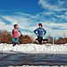Dancing-Bucharest24__880.jpg
