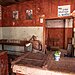 28_Jo-Kearney-Empty-state-shop-Cuba_LoRes.jpg