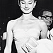 more-class-past-photos-vintage-73__700.jpg