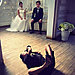 funny-crazy-wedding-photographers-behind-the-scenes-42-5774e30fc3861__700.jpg
