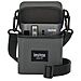 medium-instax mini41 Camera Case_04_basic promotional image.jpg