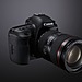 Canon EOS 5D Mark IV FSR w EF 24-105mm (2).jpg