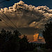 volcano-eruption-calbuco-chile-16__880.jpg