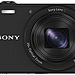 Sony-DSC-WX350-camera.jpg