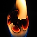 OM-1_Hannu_Huhtamo_candle flame_focus_stacking_FULL RES-1.jpg