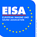 EISA_Logo.jpg