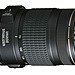 canon_70-300is.jpg