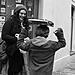 Foto 0008.JPG