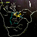 mapa_juh_afriky.jpg
