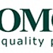 lomond logo - top quality photopaper jpg.jpg