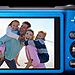 PowerShot-SX270HS-BLUE-BCK.jpg