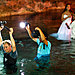 funny-crazy-wedding-photographers-behind-the-scenes-46-5774e31cb7a23__700.jpg