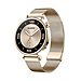MKT_Watch GT 4 41 mm_Product Image_Golden metal_02_EN_HQ_JPG_20230727.jpg