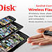 SanDisk Connect Wireless Flash Drive.jpg