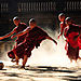 Made-in-Myanmar-18-Stunning-Images-from-Major-Award-Winning-Burmese-Photographer-A.P.-Soe7__880.jpg
