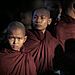 Made-in-Myanmar-18-Stunning-Images-from-Major-Award-Winning-Burmese-Photographer-A.P.-Soe1__880.jpg