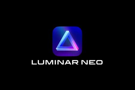 Luminar Neo | Update 1.8.0