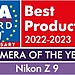 EISA-Award-Nikon-Z-9.jpg