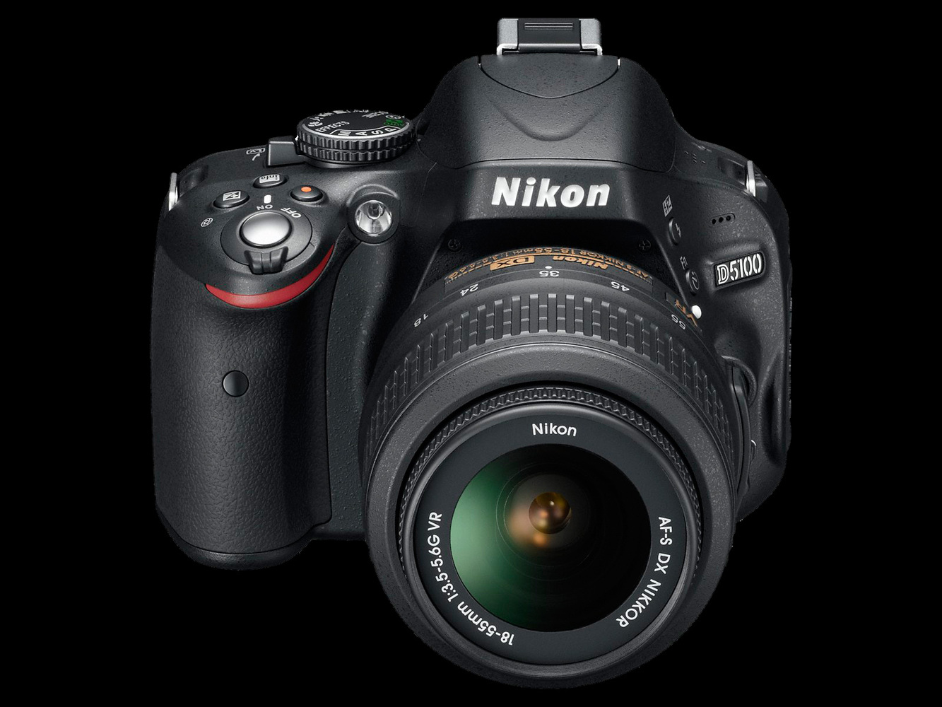 Nikon d5100. Nikon 4000. Макросъемка Nikon d5100. Разборка Никон д5100.