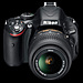 d5100_1.jpg