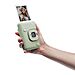 online and social-(SNS & Web ready) instax mini LiPlay - promotional images - 12 Selfie - Matcha Green - (1-1).jpg