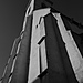DSCF2293.jpg