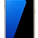 Galaxy S7 Gold Platinum Front.jpg