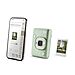 online and social-(SNS & Web ready) instax mini LiPlay - promotional images - 08 Remote Shooting - Matcha Green - (1-1).jpg