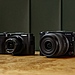 05_PowerShot V1_R50 V.jpeg
