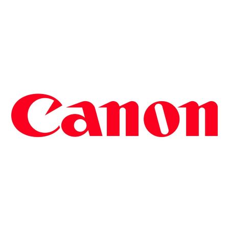 Canon oznámil aktualizáciou VR softvéru
