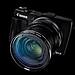 Canon PowerShot G1 X Mark II .jpg