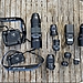 David_Tipling_EZ-M1040_bag_flatlay.jpg