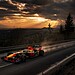 DV_F1_CZ_SK_Wide0022.jpg