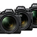 z6-z6ii-z6iii.jpg