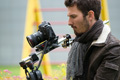 Manfrotto Sympla shoulder support kit