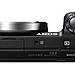 Sony-NEX-5r-top.jpg