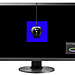 CS2730_f_EX3_sensor_cn.jpg