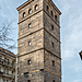 Novomlýnská vodárenská věž 01 Foto © Prague City Tourism.jpg