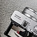 CN_Zhao Zhengxiong_GFX100RF_Llifestyle_11_2.jpeg