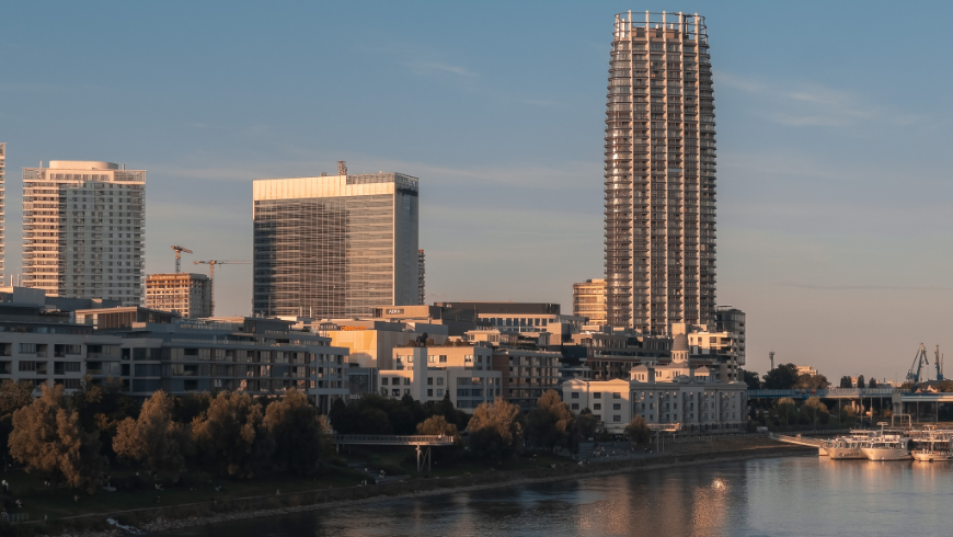 Fotostĺpček 30/2026